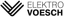 Logo Elektro Voesch