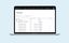 Teaser-Image Otto Lehmann Product Database