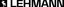 Logo Otto Lehmann GmbH