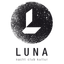 Logo Luna Club