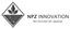 Logo NPZ Innovation GmbH