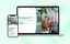 Teaser-Image Trinext Unternehmens-Website