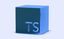 Preview Image Typescript: type safety and better structure in the code base
