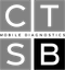 Logo CTSB Medical GmbH