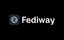 Fediway Logo