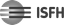 Logo Institut für Solarenergieforschung in Hameln (ISFH)