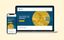 Teaser-Image ISFH barrierefreie Institutions-Website