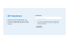 Screenshot der Newsletter Anmeldung