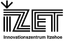 Logo Gesellschaft für Technologieförderung Itzehoe mbH