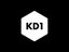 KD1 Designagentur