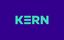KERN Logo