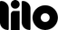 Logo LiloPlus GmbH