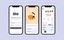 Teaser-Image Lilo barrierefreies App-Design
