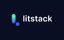 Litstack Logo