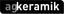 Logo AG für Keramik in der Zahnheilkunde e. V.