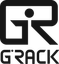 Logo G-Rack UG & Co KG