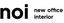 Logo noi GmbH