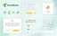Teaser-Image NPZ Innovation Design-System