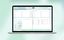 Teaser-Image NPZ Innovation Interface-Design
