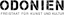 Logo Odonien